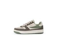Baskets Fila FX-Ventuno Vert 43