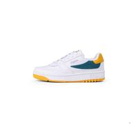 Baskets Fila Fxventuno 45
