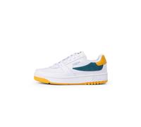 Baskets Fila Fxventuno Blanc 41
