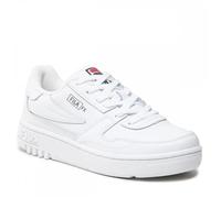 Baskets Fila Fxventuno L Low - white - 40