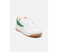 Baskets FILA Fxventuno M pour Homme 40 Blanc