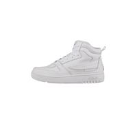 Baskets Fila Fxventuno Mid Blanc 41