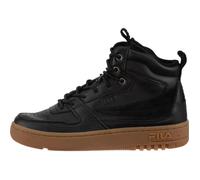 Fila Baskets Fxventuno