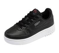 Chaussures de transition Fila pour hommes Fxventuno 44