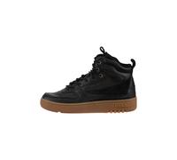 Baskets Fila Fxventuno O Mid Noir 42