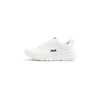 Baskets Fila Havocc Blanc 41