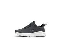 FILA Homme Havocc Basket, Gris, 45 EU