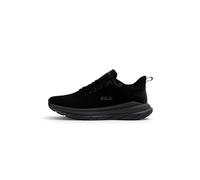 Baskets Fila Havocc Noir 41