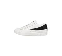 Baskets Fila Highflyer L Blanc 40