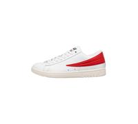 Baskets Fila Highflyer L Blanc 41