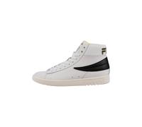 Baskets Fila Highflyer L Blanc 46