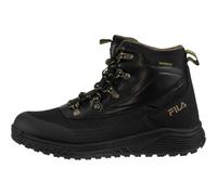 Baskets Fila Hikebooster Noir 43