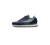 FILA Fila Hypert BasketHomme