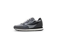 Baskets Fila Hypert Gris 45