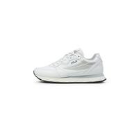 Baskets Fila Hypert P Blanc 47