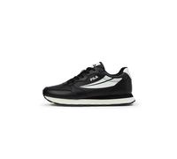 Baskets Fila Hypert P Noir 41