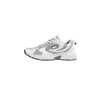 Baskets Fila Kreatix 40