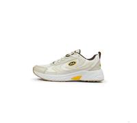 Baskets Fila Kreatix 45