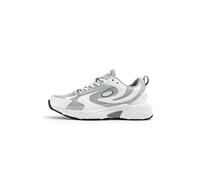 Fila Baskets basses KREATIX Teens filles Blanc 37