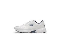 Baskets Fila Kreatix Blanc 46