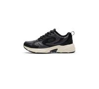 Baskets Fila Kreatix Noir 41