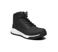 Baskets Fila Lance XXI - black-castlerock - 47