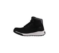 Baskets Fila Lance XXI - Homme - FILA - Noir - Lacets - Synthétique - Plat