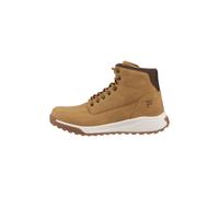 Baskets Fila Lance XXI Marron 43
