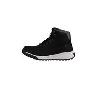 Baskets Fila Lance XXI Noir 45