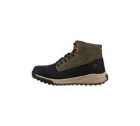 Baskets Homme FILA Lance XXI - Noir - Taille 46 - Lacets