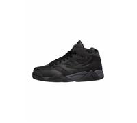 Baskets Fila M-squad Prtct - FILA - Homme - Noir - Synthétique - Lacets - Plat 40