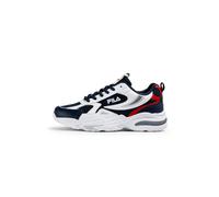 Baskets Fila Madrun Blanc 36