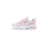 Baskets Fila Madrun Rose 39