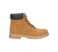 Baskets Fila Maverick Mid Marron 47