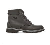 Baskets Fila Maverick Mid Noir 46