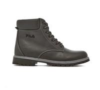Baskets Fila Maverick Mid Noir 47