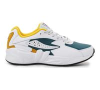 Baskets Fila Mindblower Blanc 46