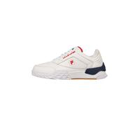 Baskets Fila Modern T '23 Blanc 41