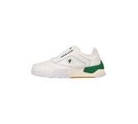 Baskets Fila Modern T '23 Blanc 42