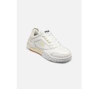 Baskets FILA Modern T pour Femme 37 Blanc