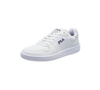 Baskets Fila Netforce II X CRT pour hommes 47