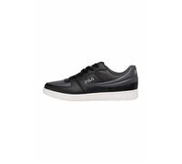 FILA Baskets Noclaf pour Homme, Black Dark Shadow., 43 EU