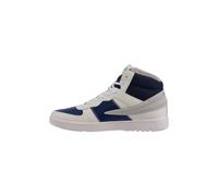 Baskets Fila Noclaf CB Mid Bleu 43