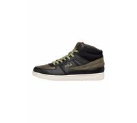 Baskets Fila Noclaf Mid Noir 42