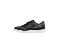 Fila Baskets Noclaf Taille 43