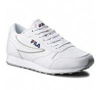 FILA Orbit Low Sneaker Homme
