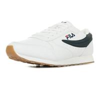 Baskets Fila Orbit Low 41