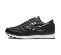 Fila Baskets Orbit Homme Noir Taille 45 EU