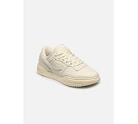 Baskets FILA Original Fitness M pour Homme 41 Blanc
