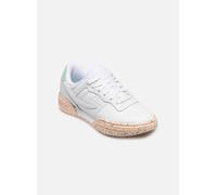 Baskets FILA Original Fitness pour Femme 38 Blanc